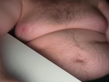 Sananeelii • turkish28y • Türkiye • public