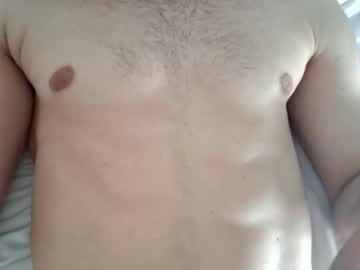 Live gay cam model Sander_3000 streaming now in HD