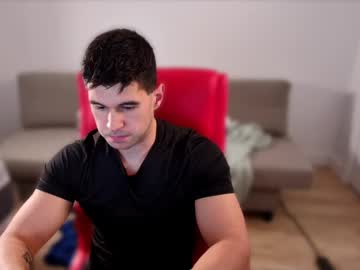 Sandow_, 31 years old, Flex your muscle naked [14 tokens left] #new #pvt #handsome #cum #muscular, webcam photo