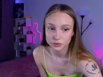 Recommended: sandra_buika