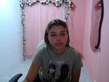 Feet Cams Live model Sandra_la_bellex streaming Foot Fetish VR