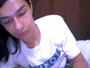 Sandrafyp, 18 years old, Goal: ??show panties? #new #panties #trans #ass #young - Next Goal: ??sexy dance?, webcam photo