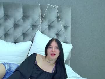 Recommended: sandragrants
