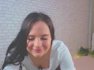 Sandramoris, 18 years old, GOAL tease my skirt for you I ??It`s my 1st day ?? #shy #teen #18 #new #bigass [44 tokens remaining], webcam photo