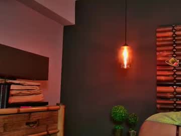 Sandrasilverx, 31 years old, Welcome to my room! - Goal reached! #lovense #naughty #new #joi #milf, webcam photo