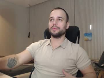 sandro_best's Profile Image