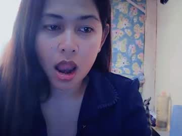Sandy442842, Welcome to my room! - its me sandy #pinay #sweetgirlfriend #bignaturaltits #asianbeauty #newgirl, webcam photo