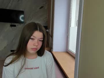 sandy_bubbles - Live Performer