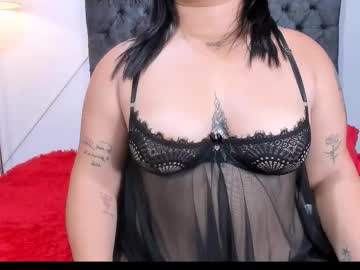Sandy_foxx, 25 years old, GOAL: Nude + Spank ass X10 [96 tokens remaining] Hi there, welcome. I'm new here, wanna fun? ? #new #latina #bigass #curvy #bigtits, webcam photo