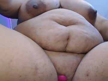 sandy_louisexxx - Live Performer