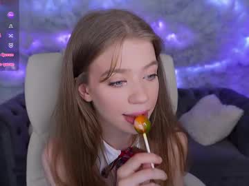 Sandylay, GOAL: Sexy dance [208 tokens remaining] Hey, hey) Im new here) let's get to know each other <3)  #new #sexy #ass #tits #lovense, webcam photo