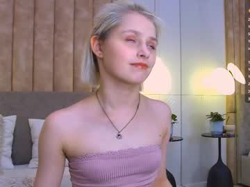 Recommended: sandyshayes