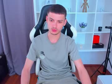 Live twink cam Sangreazull, age 28 yrs nude and streaming