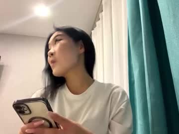 Sanjuanitalatour, 18 years old, Goal: Dance again   ? #New #18 #shy #asian #nonude [22 tokens remaining], webcam photo