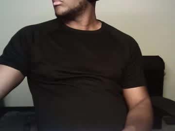Santenia big cock cam stud 26 yrs streaming live