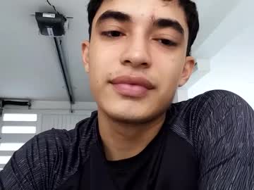 Santi36rt, Baby horny #Cum #18 #teen #new #twink #muscle [184 tokens remaining], webcam photo