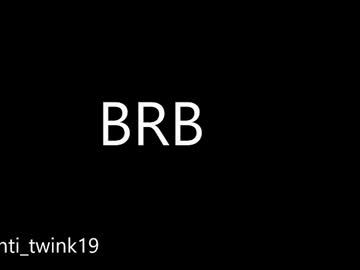 Santi_twink19, 20 years old, BIG CUM SHOW  #twink #bigdick #hairy #young  #new [668 tokens remaining], webcam photo