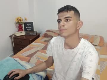 Santiago_ibrahim1, 20 years old, Santiago_ibrahim1's room #cum #milk #young #latino #hairy, webcam photo
