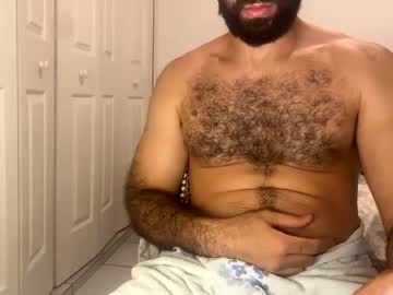 Recommended: santopapi69