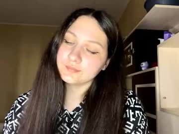 Santosfiora, 19 years old, Goal:Biggest smile ever: My name is Lana #new , new experience to me, hope it turns out well :3  #bigboobs #young #bigass #shy [14 tokens remaining], webcam photo