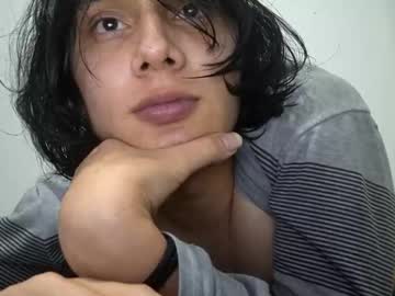 Hairy cam model Santy_foxx, 20 yrs live now