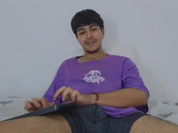 santybig18's Profile Image