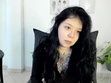 Saori_xido, Saori_xido's room #new #c2c #hairy #bigass #smalltits, webcam photo