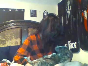 Sapphire_rose1 • blackhair24y • Heaven • public