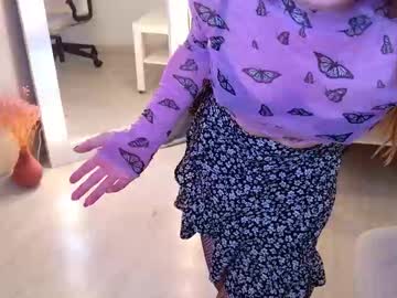 Sapphiresolstice, 18 years old, doggy<3 l This is my 2d day! #new #18 #teen #skinny #shy  [23 tokens remaining], webcam photo