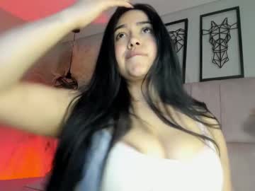 sara__colllins_ - Live EU Performer