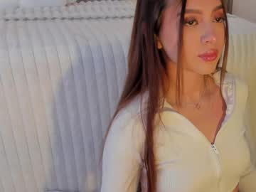 Recommended: sara_beltran