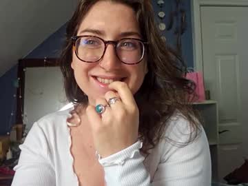 Sara_elizabeth • United States • public