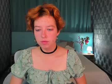 Sara_frayy, 19 years old, GOAL: Spank ass [40 tokens remaining] Welcome to my room! #feet #shy #skinny #smalltits #new, webcam photo