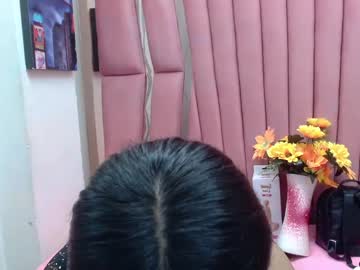 sara_honny - Live EU Performer