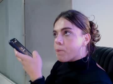 Feet Cams Live model Sara_johnson__, age 29 streaming Foot Fetish VR