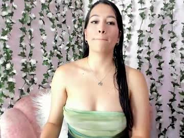 sara_kurt - Live EU Performer