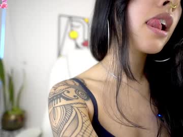Sara_lauren1 • lovense • Dreams • public