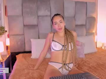 Sara_madrid_, 19 years old, GOAL: Naked & Naughty [175 tokens remaining] New girl here so come and take a naughty time with me!!! // @goal Naked & Naughty!!! #teen #18 #latina #petite #new, webcam photo