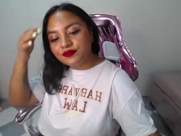 Feet Cams Live model Sara_oconer_b, age 23 streaming Foot Fetish VR