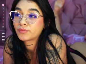 Recommended: sara_ramirez0