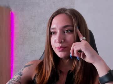 Sara_rossse, 20 years old, Cat ears  [217 tokens left] Hi all ^--^ #new #natural #teen #shy #18, webcam photo