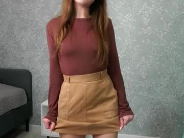 Sara_whooops, 18 years old, Goal: ??pull up my t-shirt and show my belly?? Hello! I'm Sara! Let's have some fun ?? #new #shy #18 #young #bigass [65 tokens remaining], webcam photo