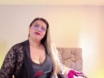 saraa_carter - Live EU Performer