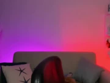 saraadesire - Live EU Performer