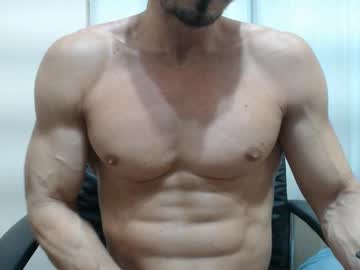 Recommended: saradorj92