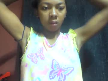 Recommended: sarah146341