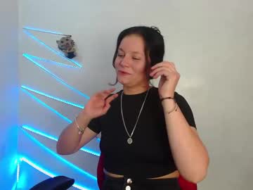 Feet Cams Live model Sarah_0394, age 29 streaming Foot Fetish VR