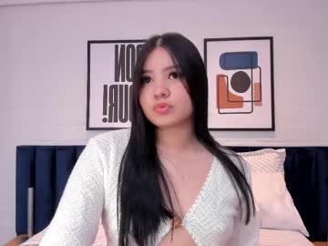 Recommended: sarah__hills