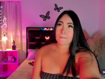 sarah_bali - Live EU Performer