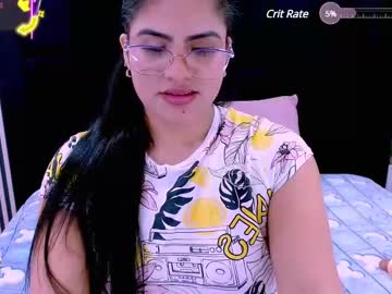 Recommended: sarah_cream